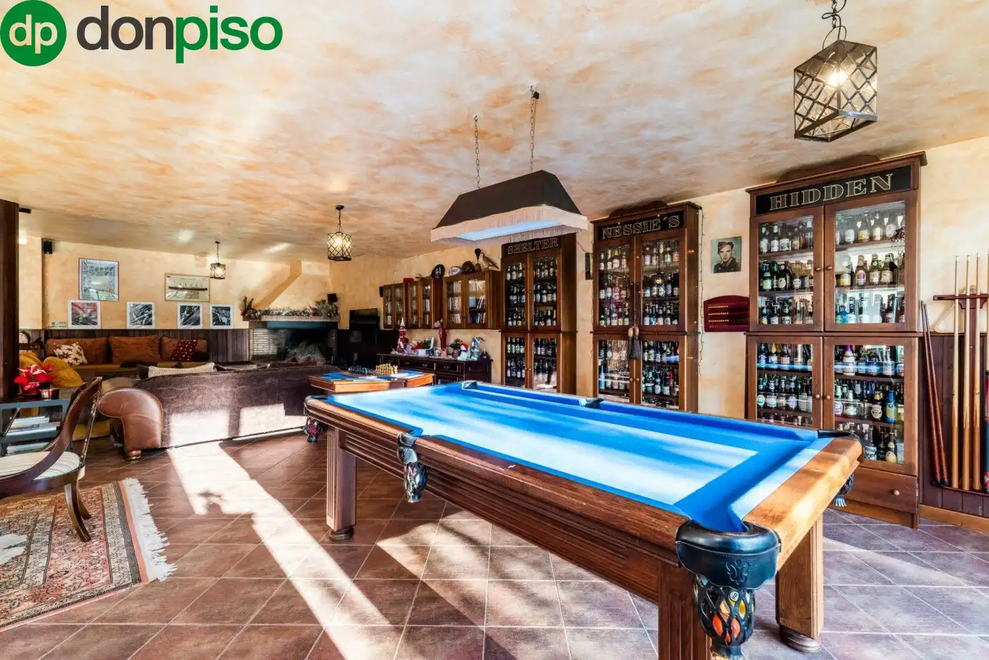 Casa o chalet en venta en Albolote con Jardín privado, Terraza y Trastero
