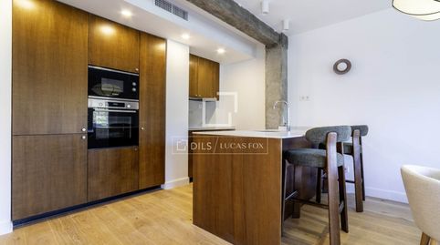 Photo 4 of Flat for sale in Casa de Campo, Madrid Capital