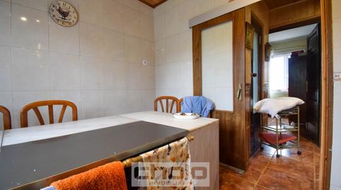 Foto 2 de Casa o xalet en venda a Castroverde, Lugo