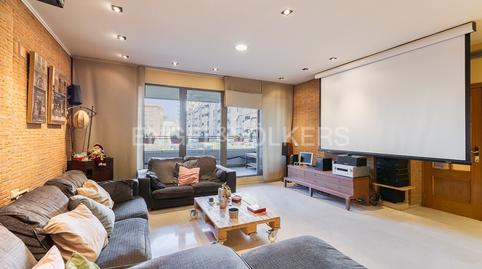 Photo 3 of Apartment for sale in Marina Alta, Sant Pau, Valencia