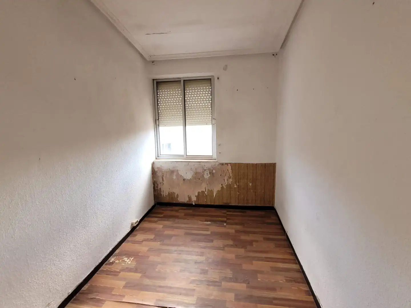 Habitación de Piso en venta en Medina del Campo con Terraza y Balcón