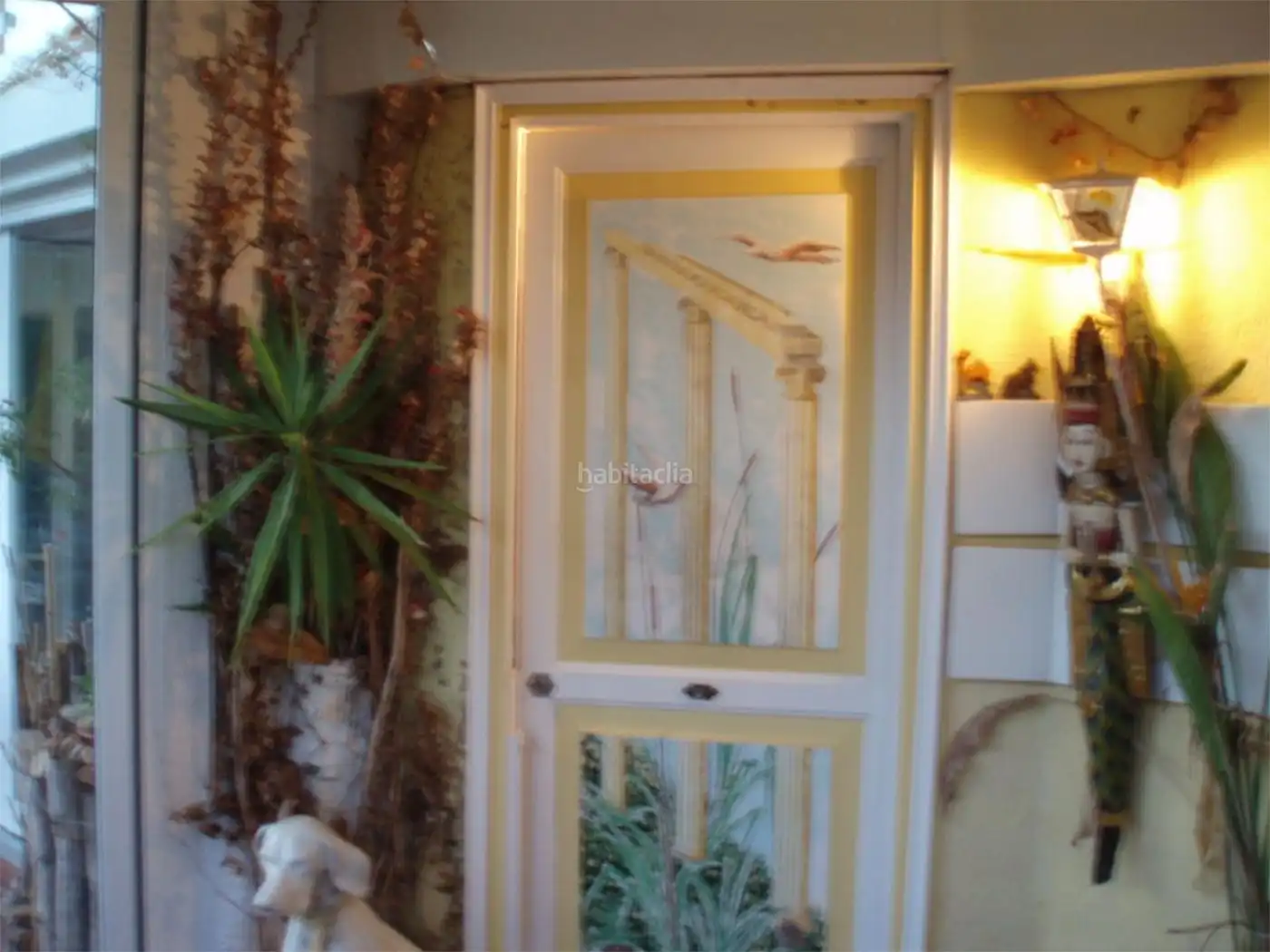 Haus zum Verkauf in Carrer Ginesta 3, imagen 8