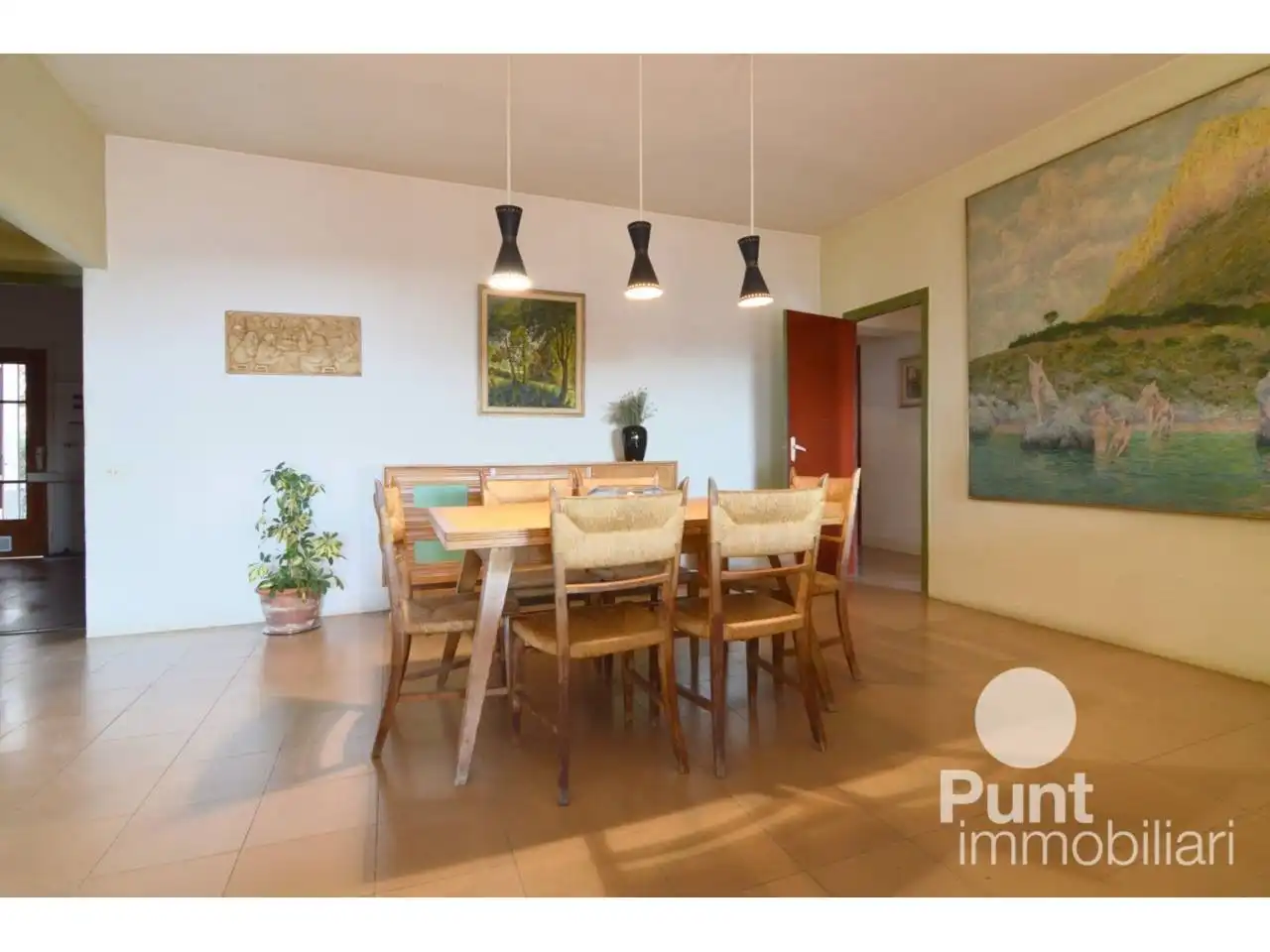Casa o chalet en venta en Premià de Dalt