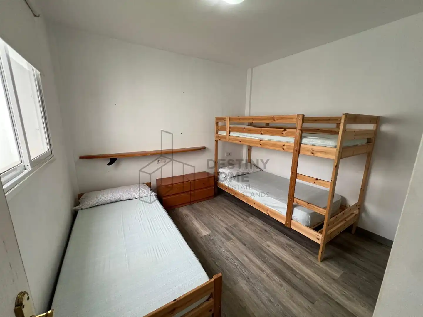 Apartament en venda a Pejin, imagen 19