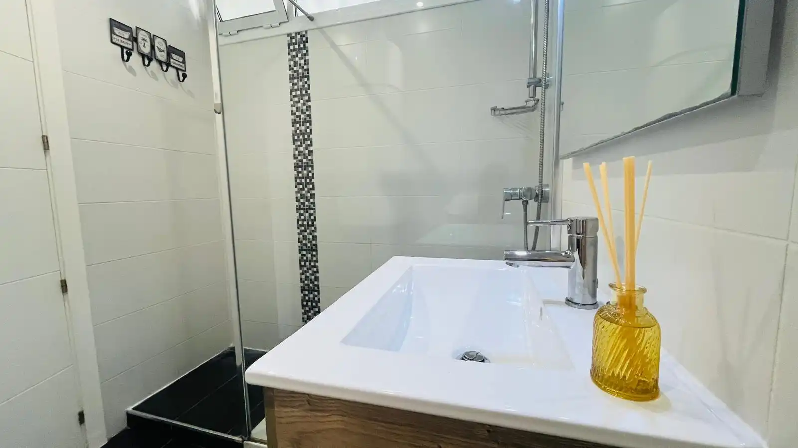 Apartamento con ascensor en venta en Puerto Deportivo, imagen 17