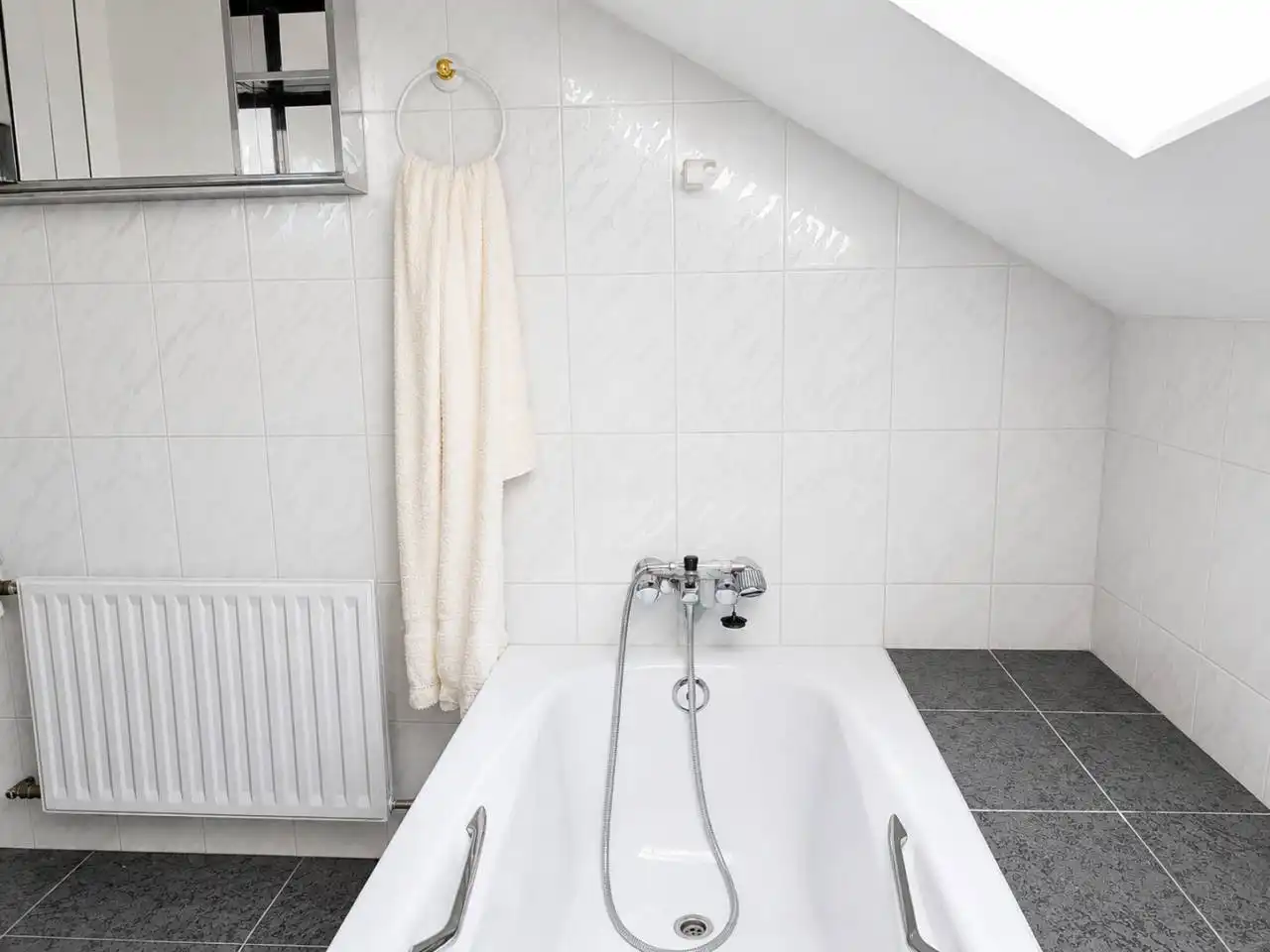 House with garden for sale in Calle Dehesa, imagen 32