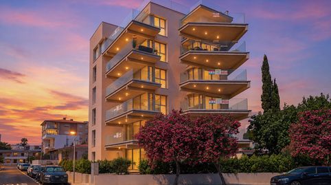 Foto 3 de Piso en venta en Avinguda de la Platja, 9, Salatar, Girona