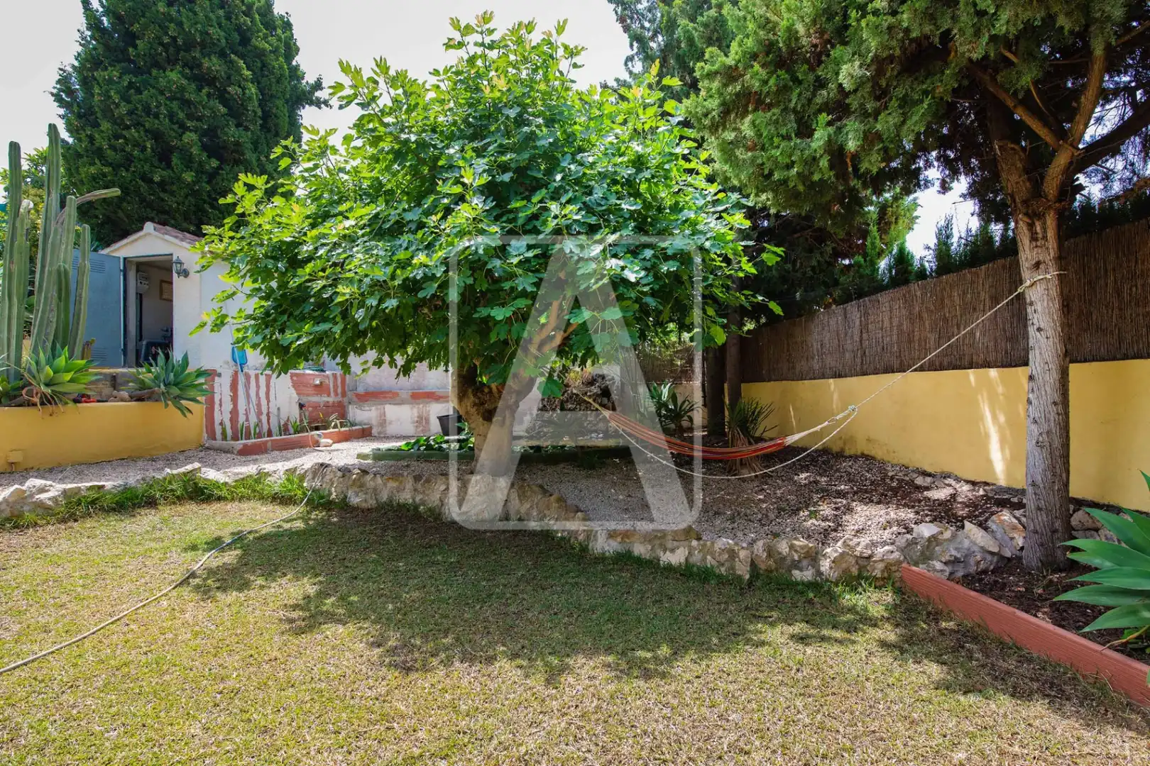 Chalet con piscina en venta en La Viña - Montemar - San Jaime, imagen 62