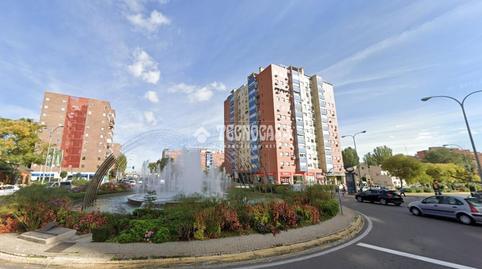Foto 4 de Pis en venda a La Avanzada - La Cueva, Fuenlabrada