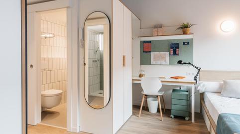 Photo 5 of Flat to share in Provençals del Poblenou, Barcelona