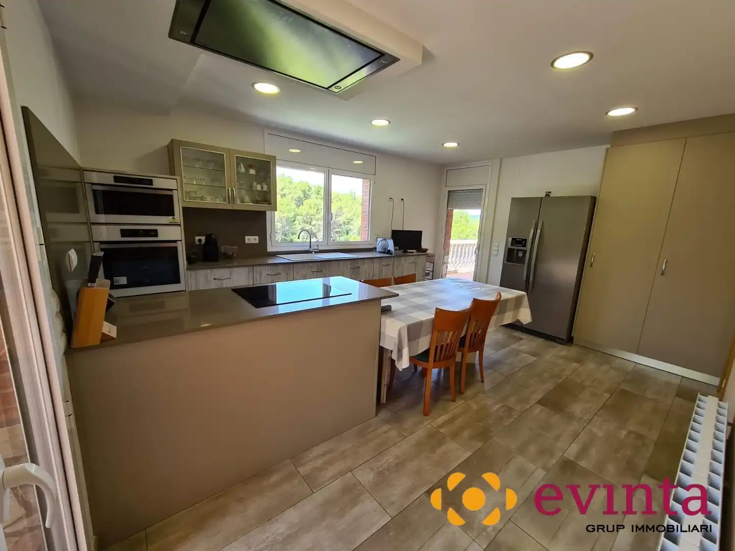 Casa con jardín en venta en Valles, imagen 32
