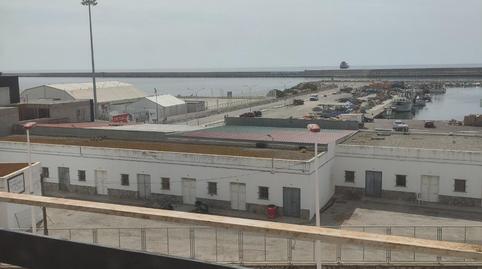 Foto 2 de Àtic en venda a Motril  ciudad, Granada