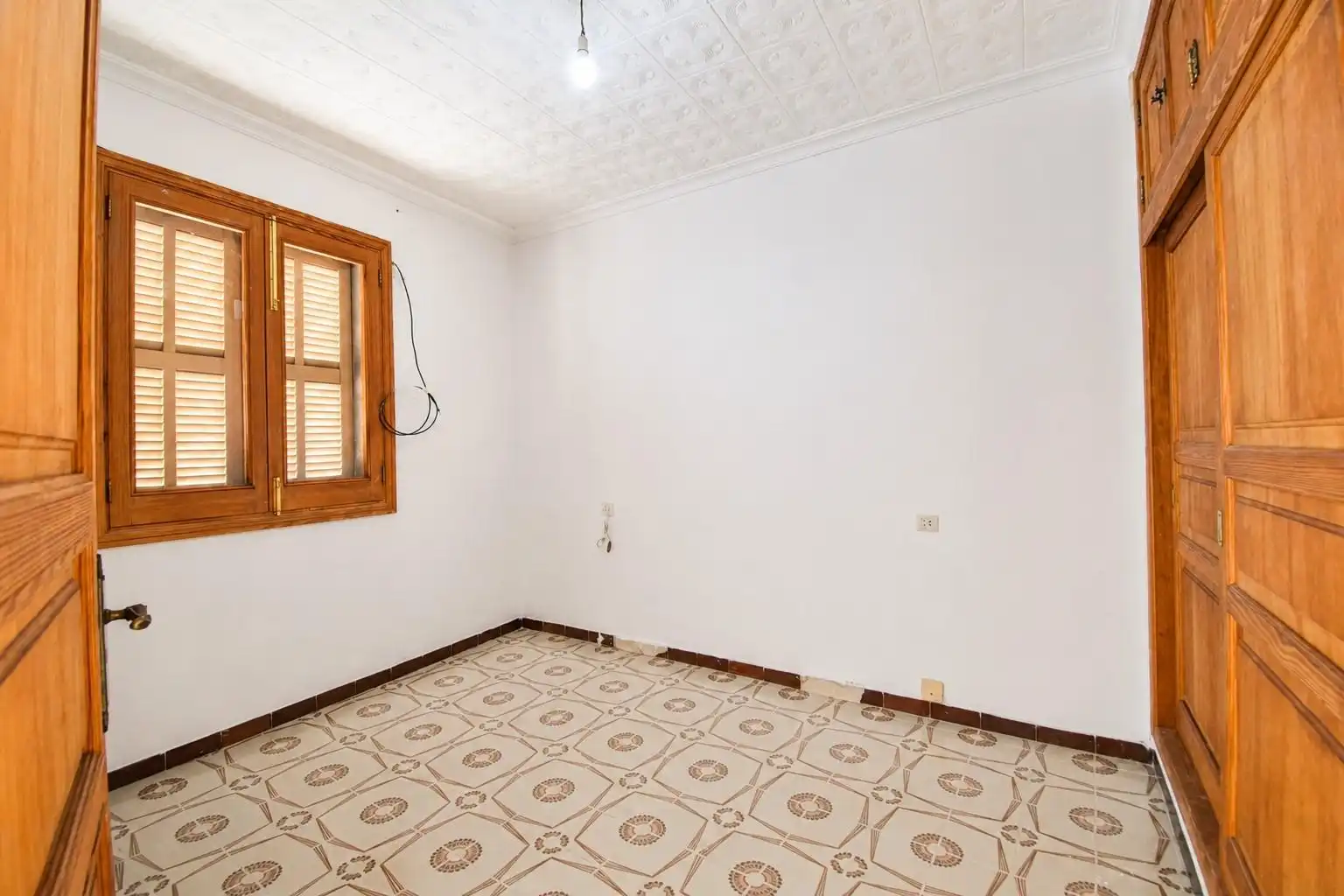 Casa amb terrassa en venda a Santa Margalida Poble, imagen 6