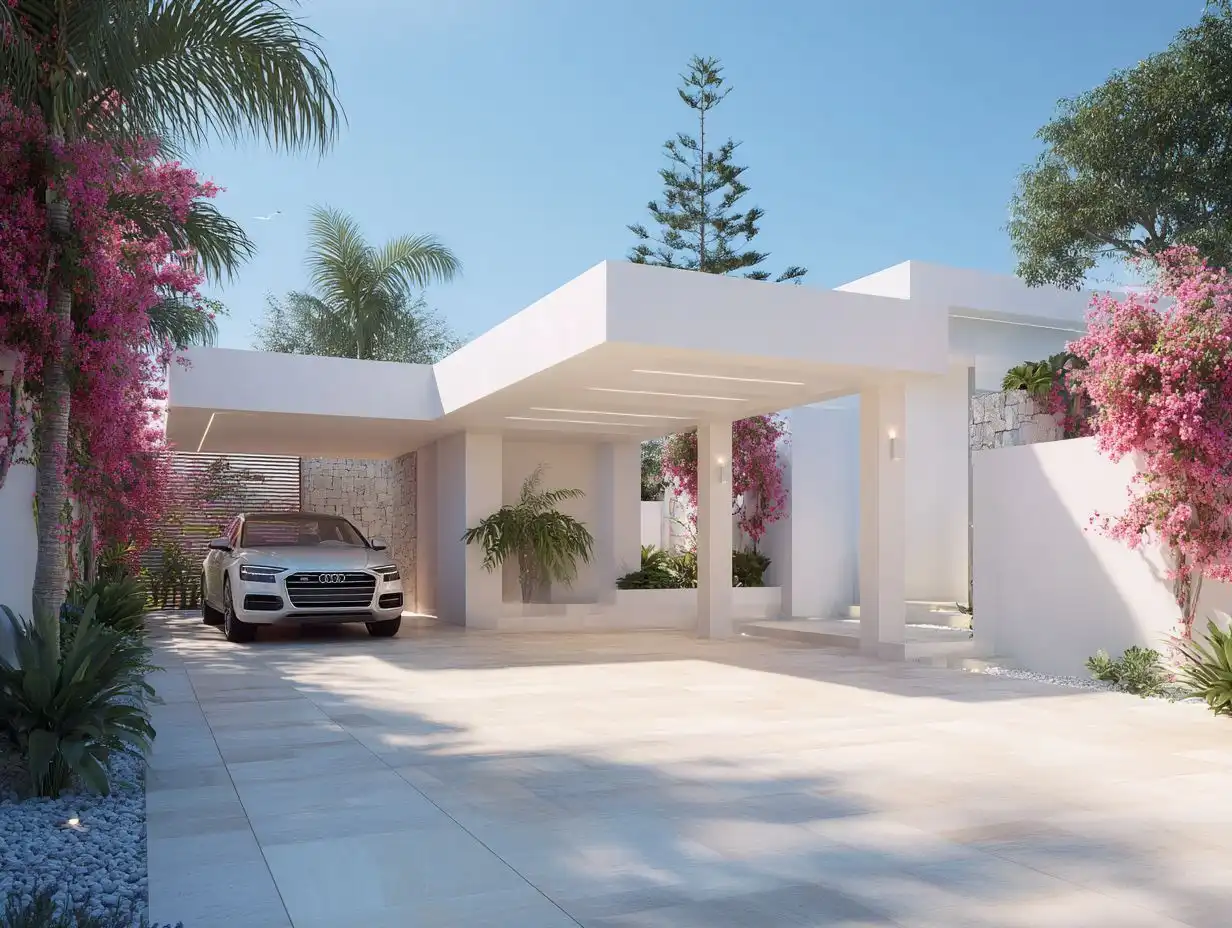 Casa con piscina en venta en Las Rotas / Les Rotes, imagen 17