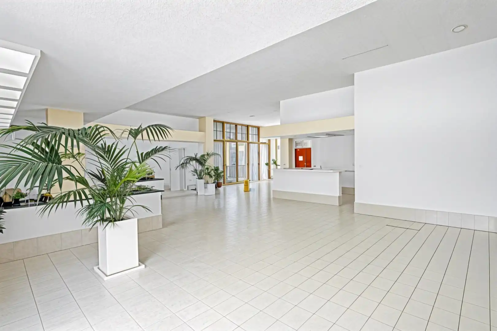 Apartament en venda a Costa de la Calma