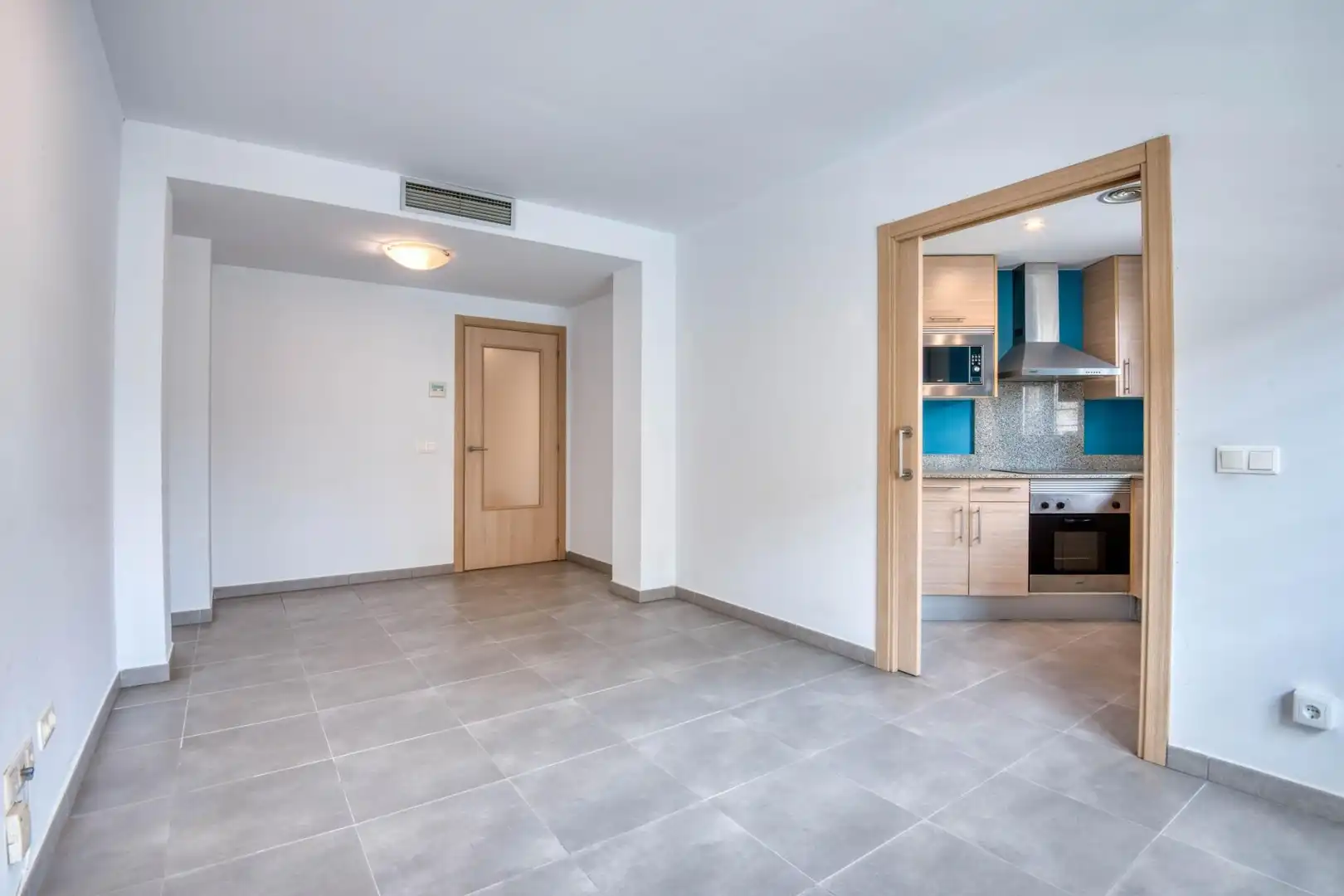 Ground floor for sale in Sant Feliu de Guíxols