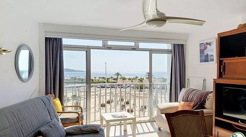 Foto 4 de Apartamento en venta en Sector Delta Muga, 6, Muga - Gran Reserva - Badia, Empuriabrava