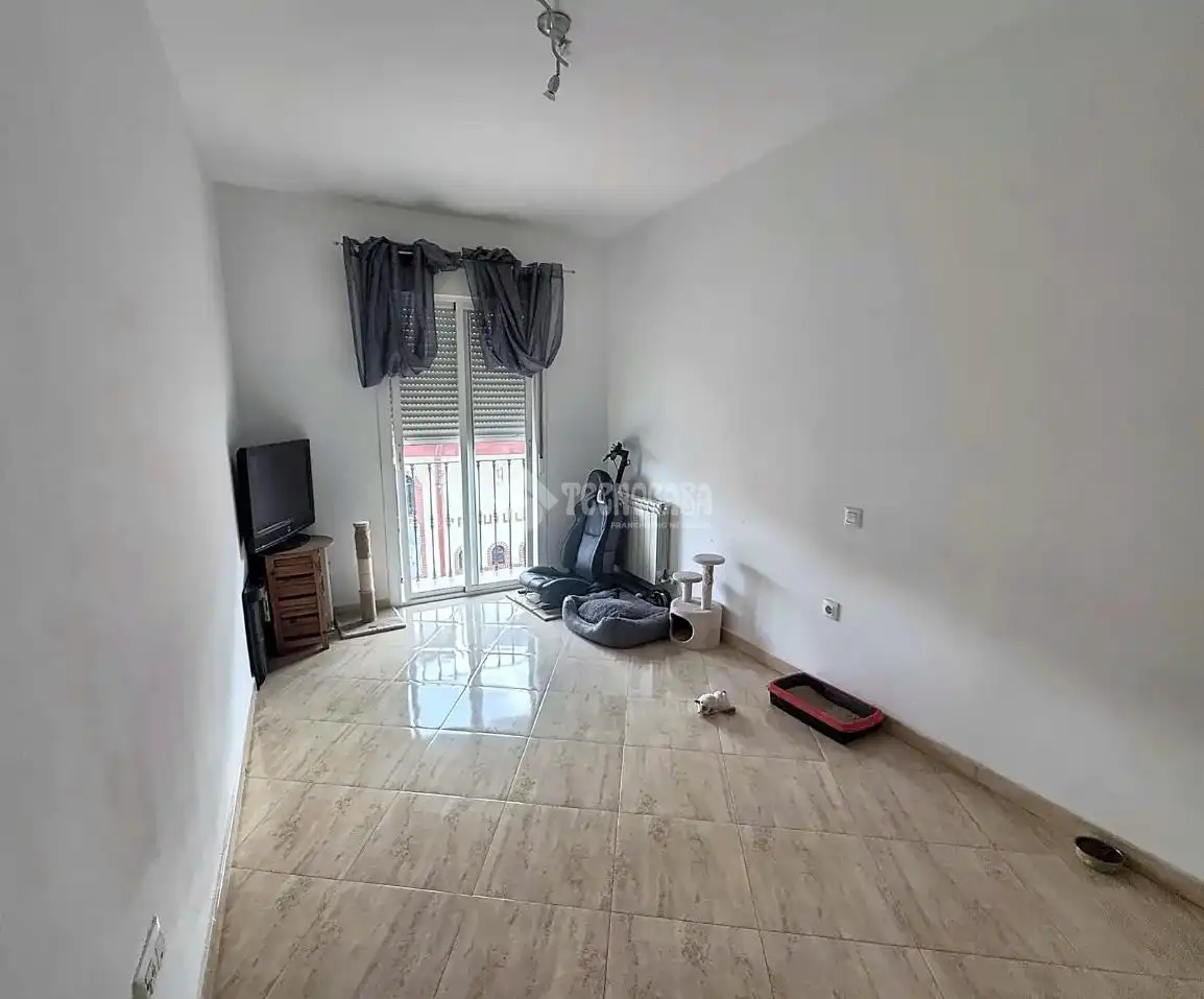 Wohnung mit Terrasse zum Verkauf in Esquivias, imagen 9