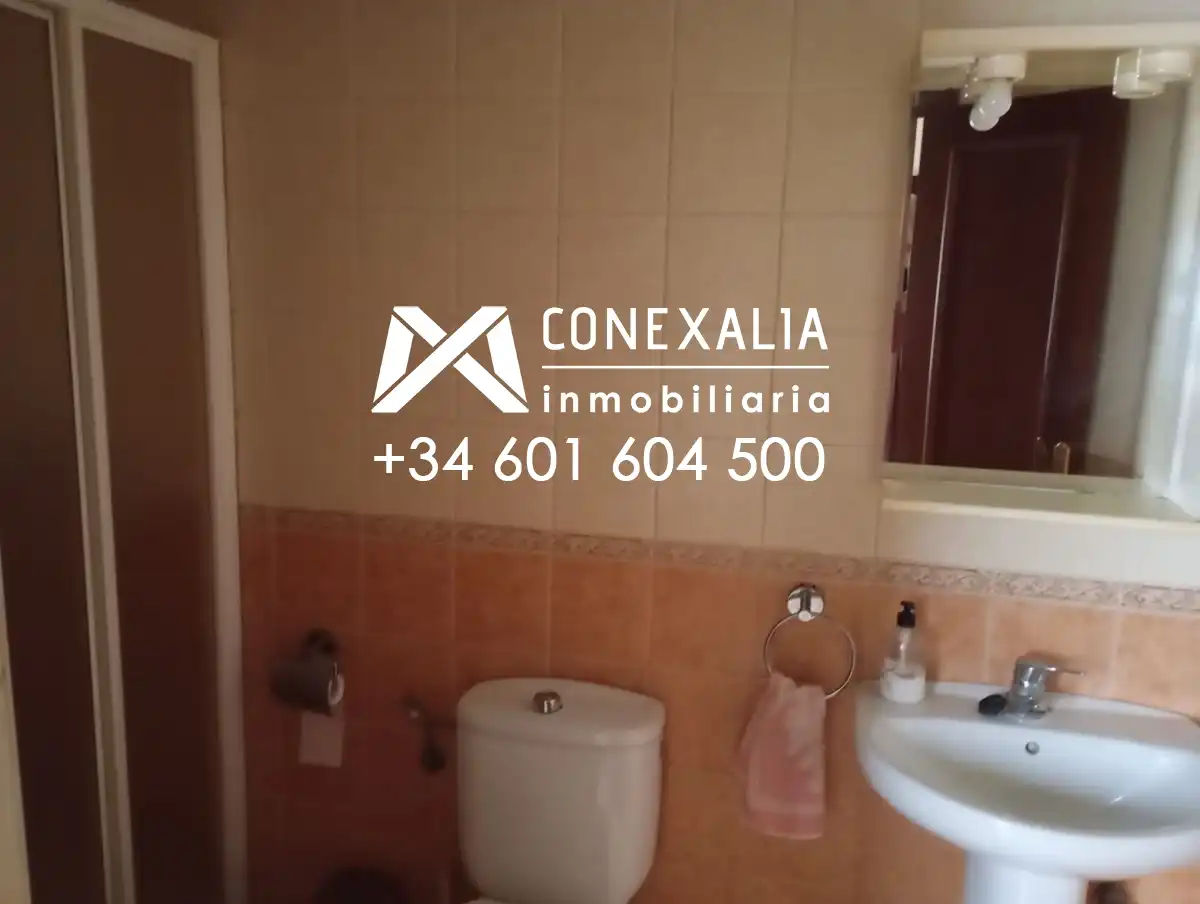 Appartement à vendre à Olvera, imagen 25