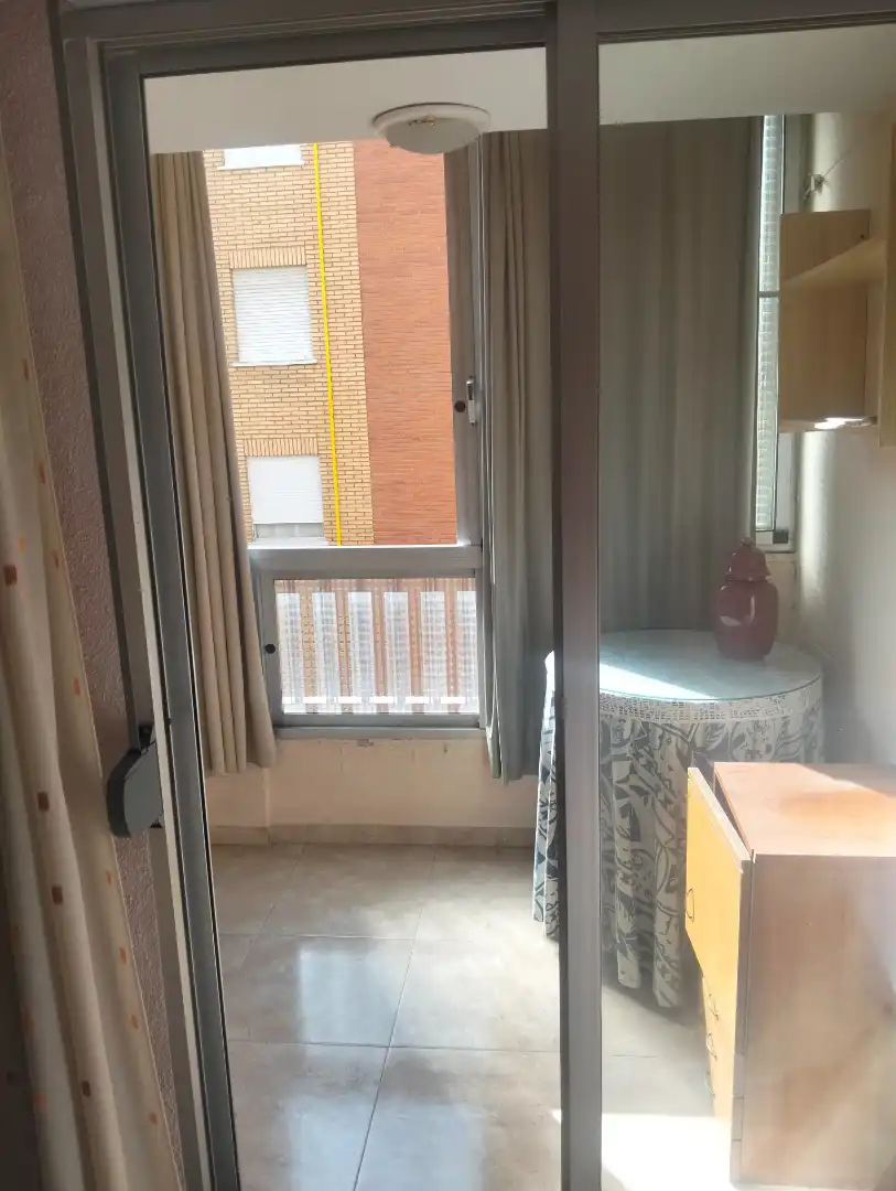 Flat with terrace for sale in Rascanya, imagen 12
