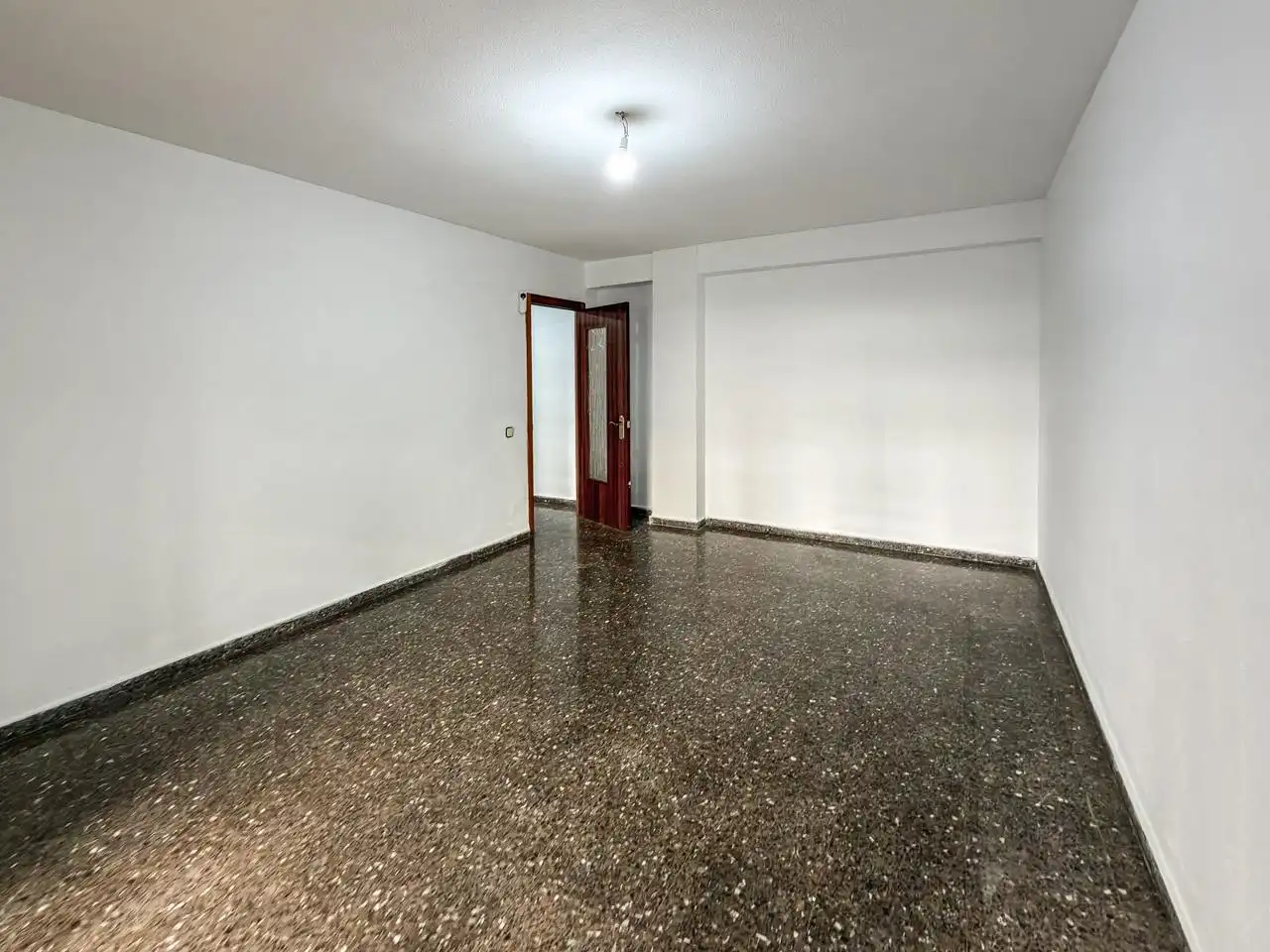 Piso con ascensor en venta en HIGINIO NOJA (PROFESSOR) 13, imagen 6