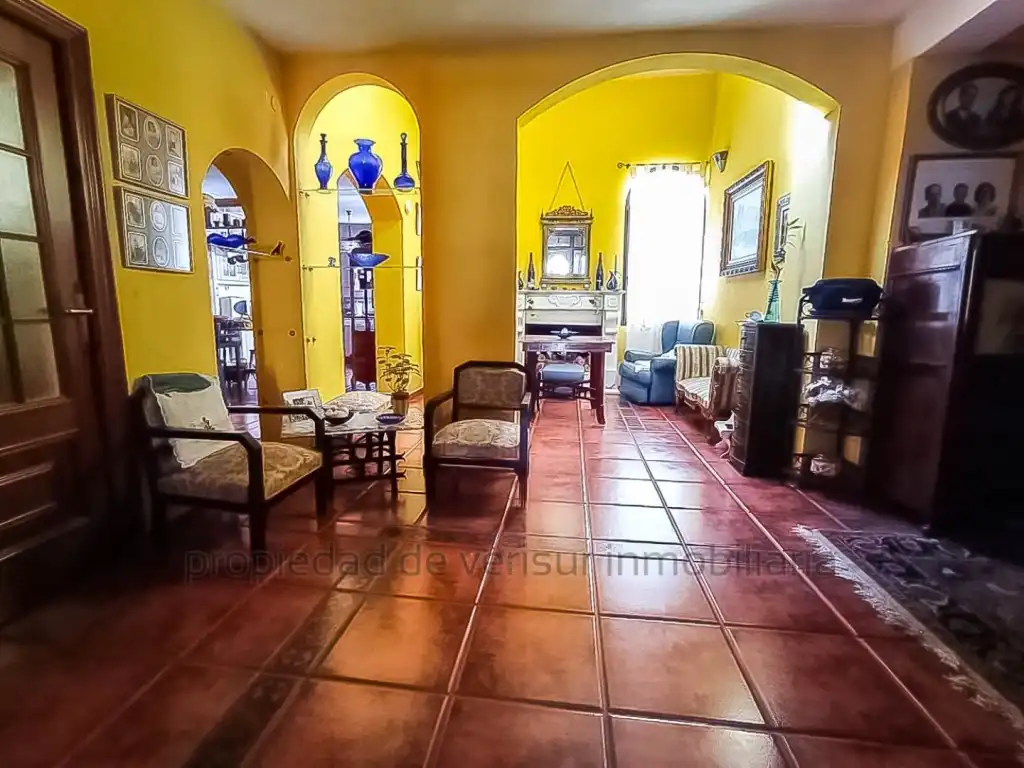 Maison à vendre à Casco Antiguo, imagen 33
