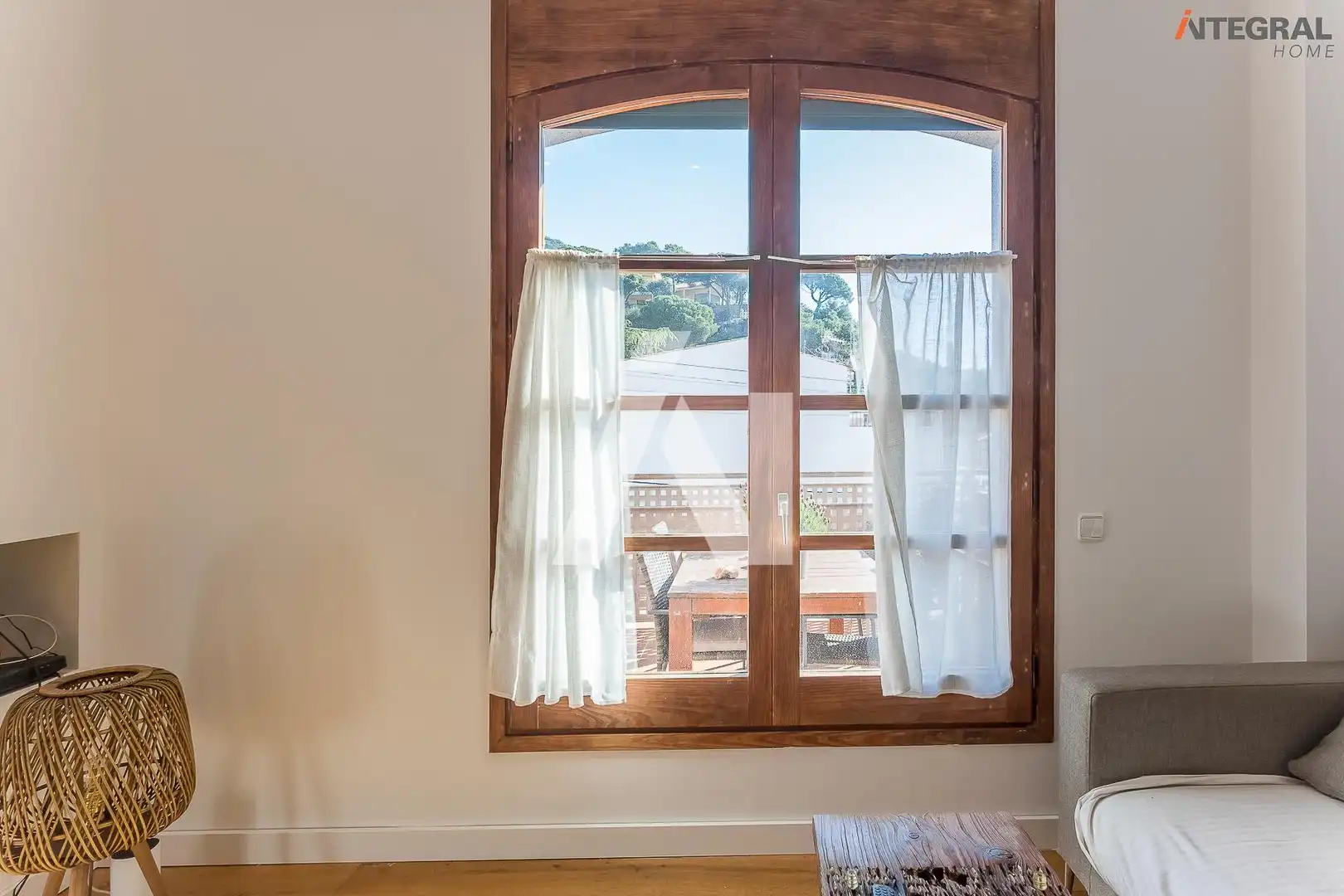 Terraced house for sale in Premià de Dalt, imagen 16