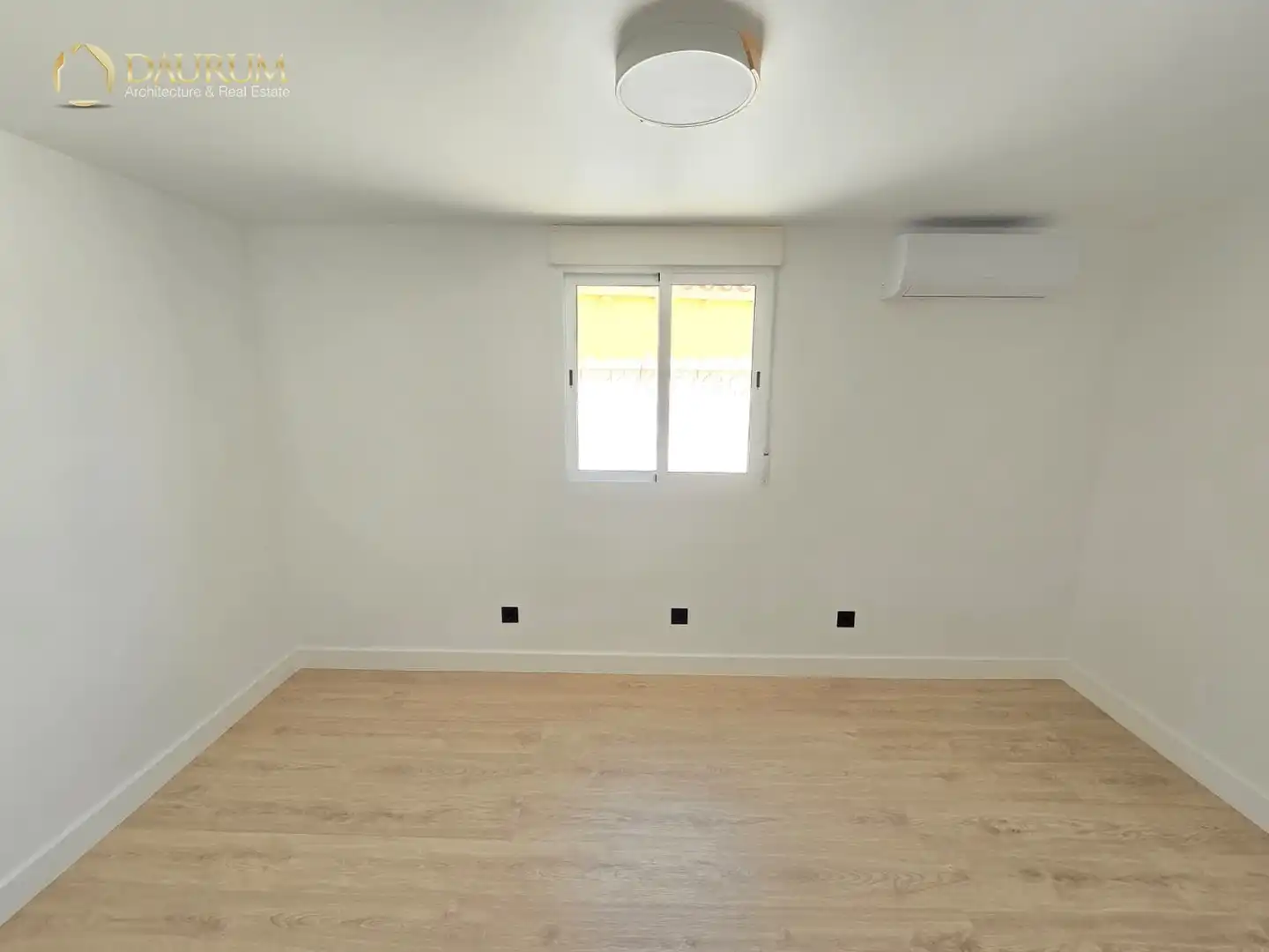Maison avec piscine à vendre à SERRA MONTCABRER, imagen 10