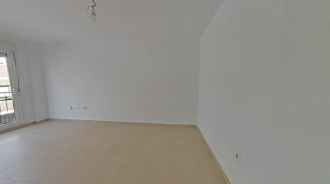 Solvia Inmobiliaria  Piso AlicanteAlacant, imatge 5
