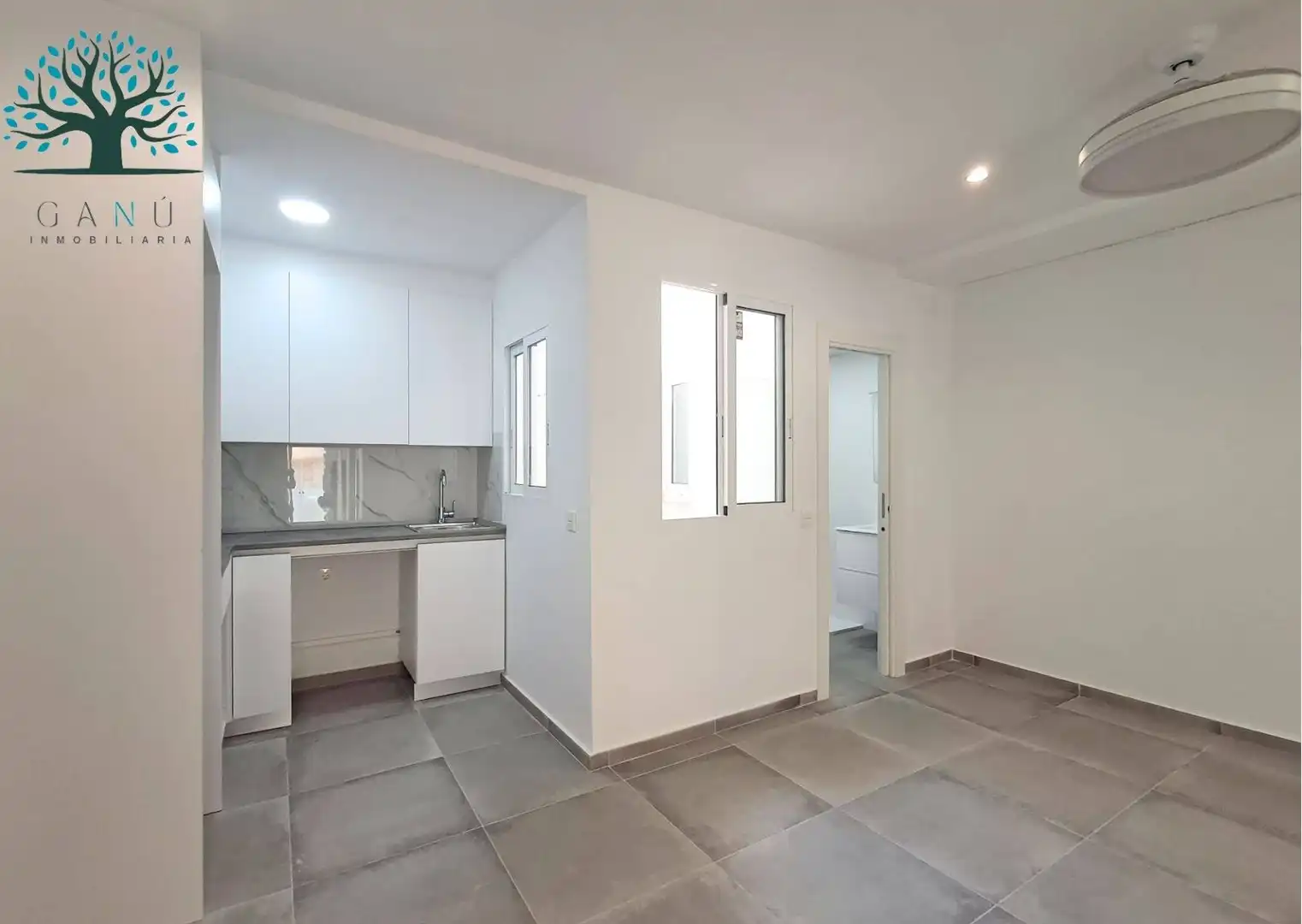 Dúplex en venta en Mazarrón con Balcón