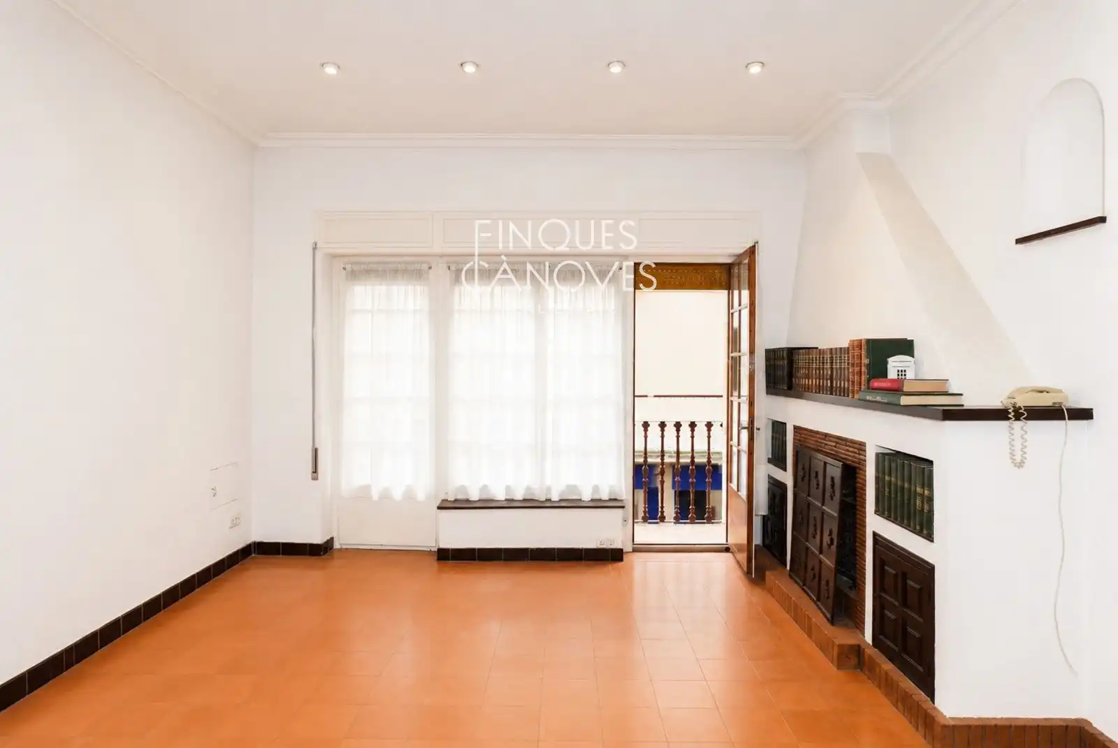 Casa o chalet en venta en Santa Coloma de Farners con Aire acondicionado, Calefacción y Trastero