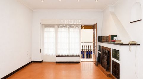 Foto 4 de Casa o xalet en venda a Carrer de Luis Món, Santa Coloma de Farners, Girona
