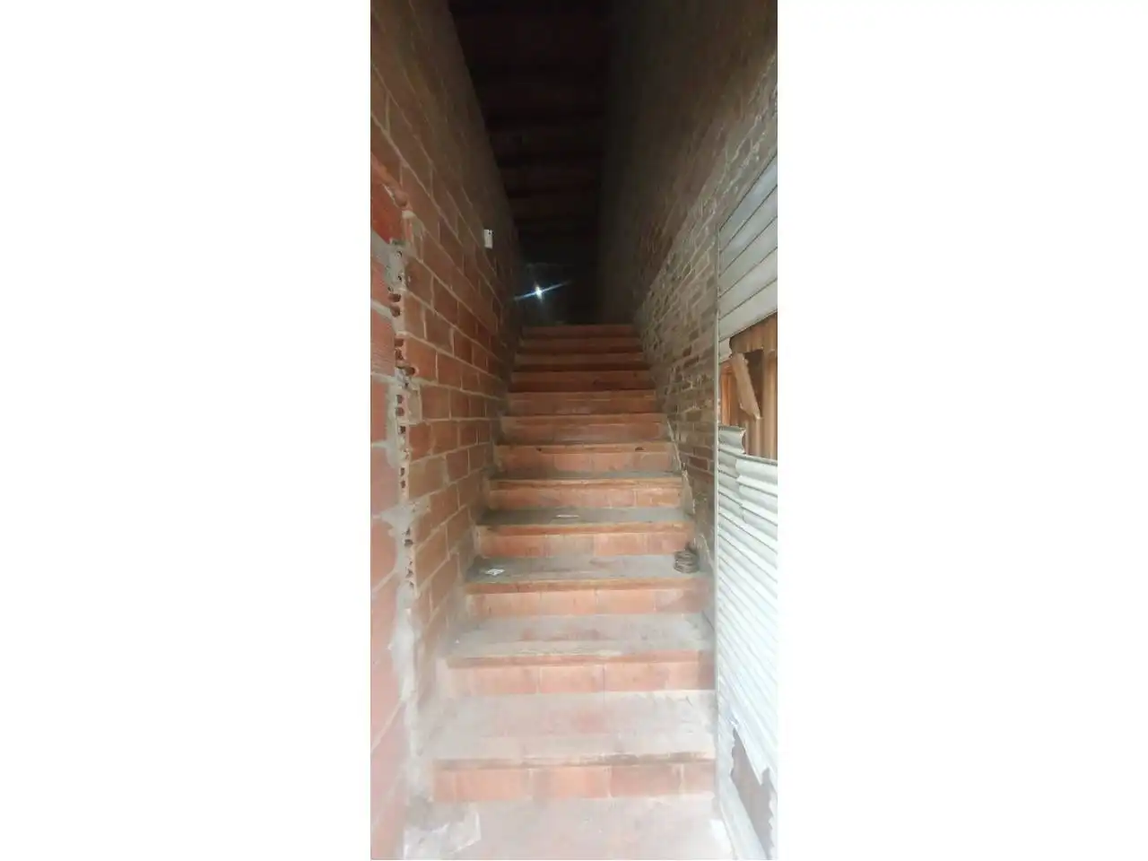 Gewerbefläche zum Verkauf in Sant Vicenç de Castellet, imagen 3