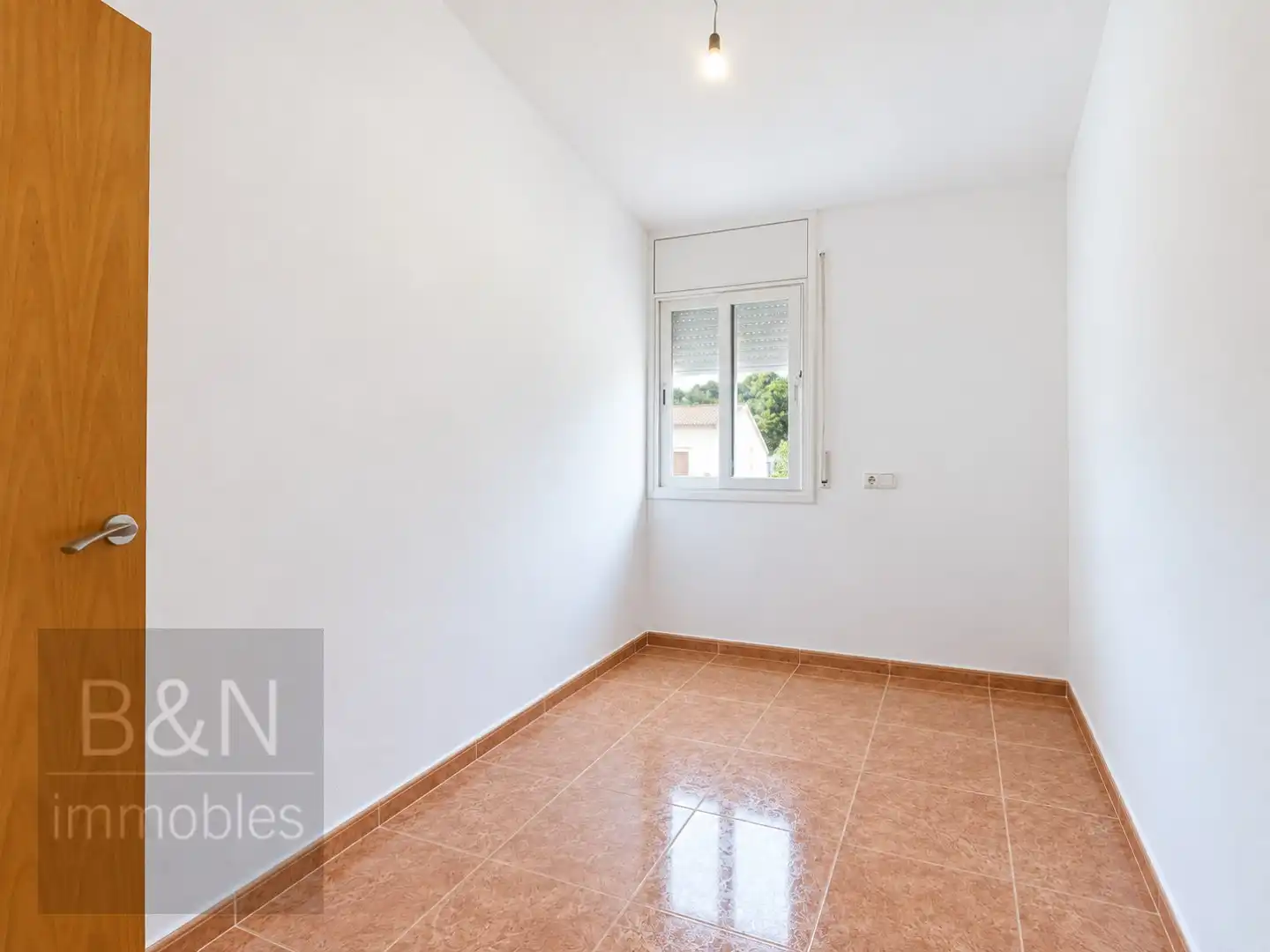 Maison avec jardin à vendre à Ponent, imagen 28