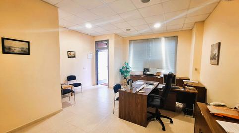 Photo 3 of Premises for sale in Sector Islas, Segunda Fase, Tres Cantos