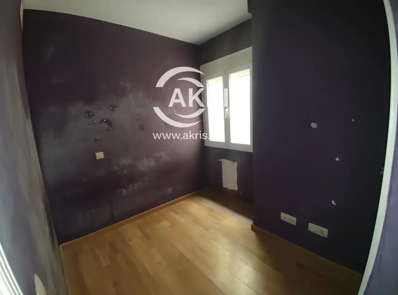 Pis amb ascensor en venda a Avenida de Santa Bárbara, imagen 16