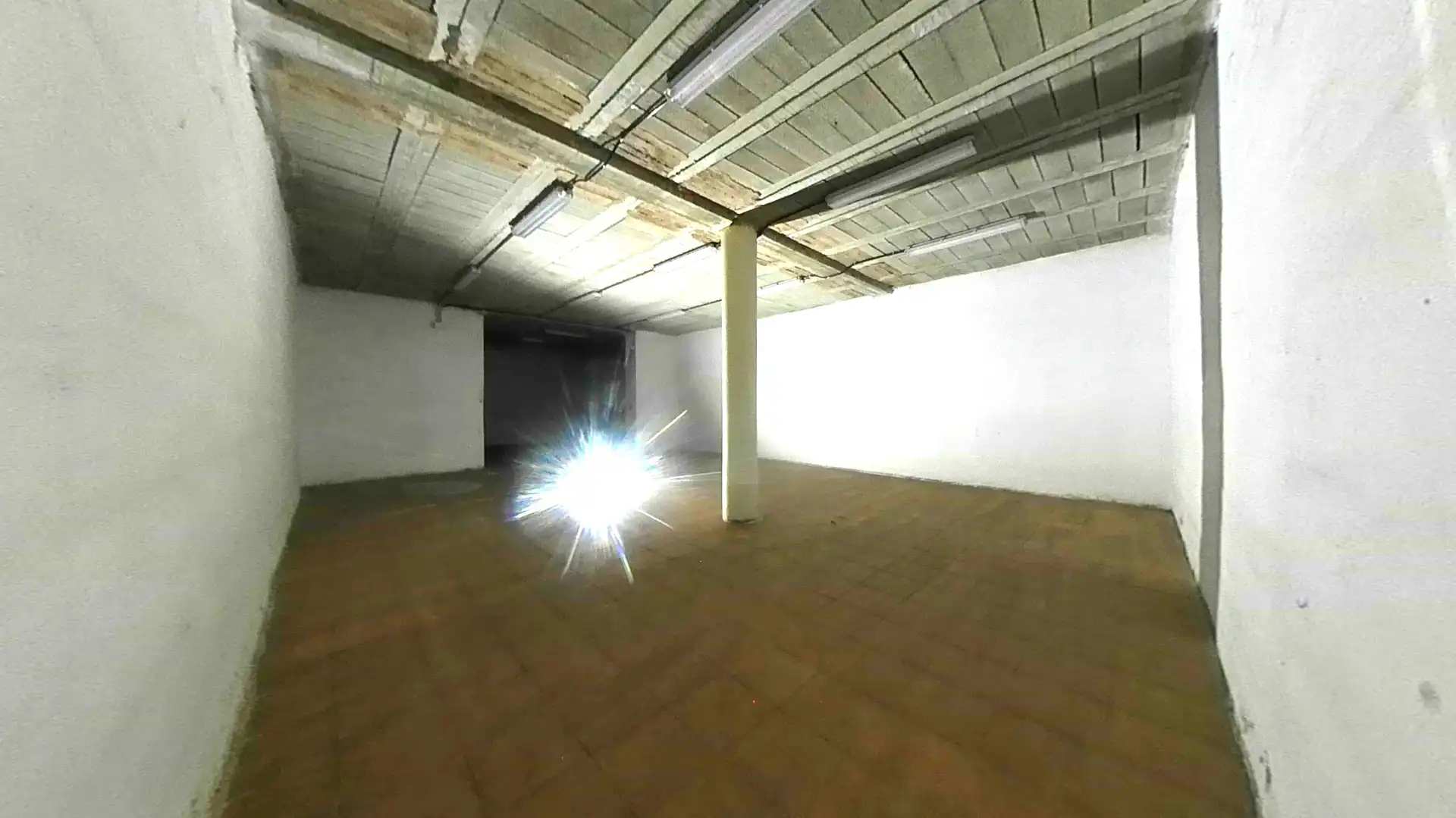 Local comercial en venta en Alvarfañez De Minaya, imagen 37