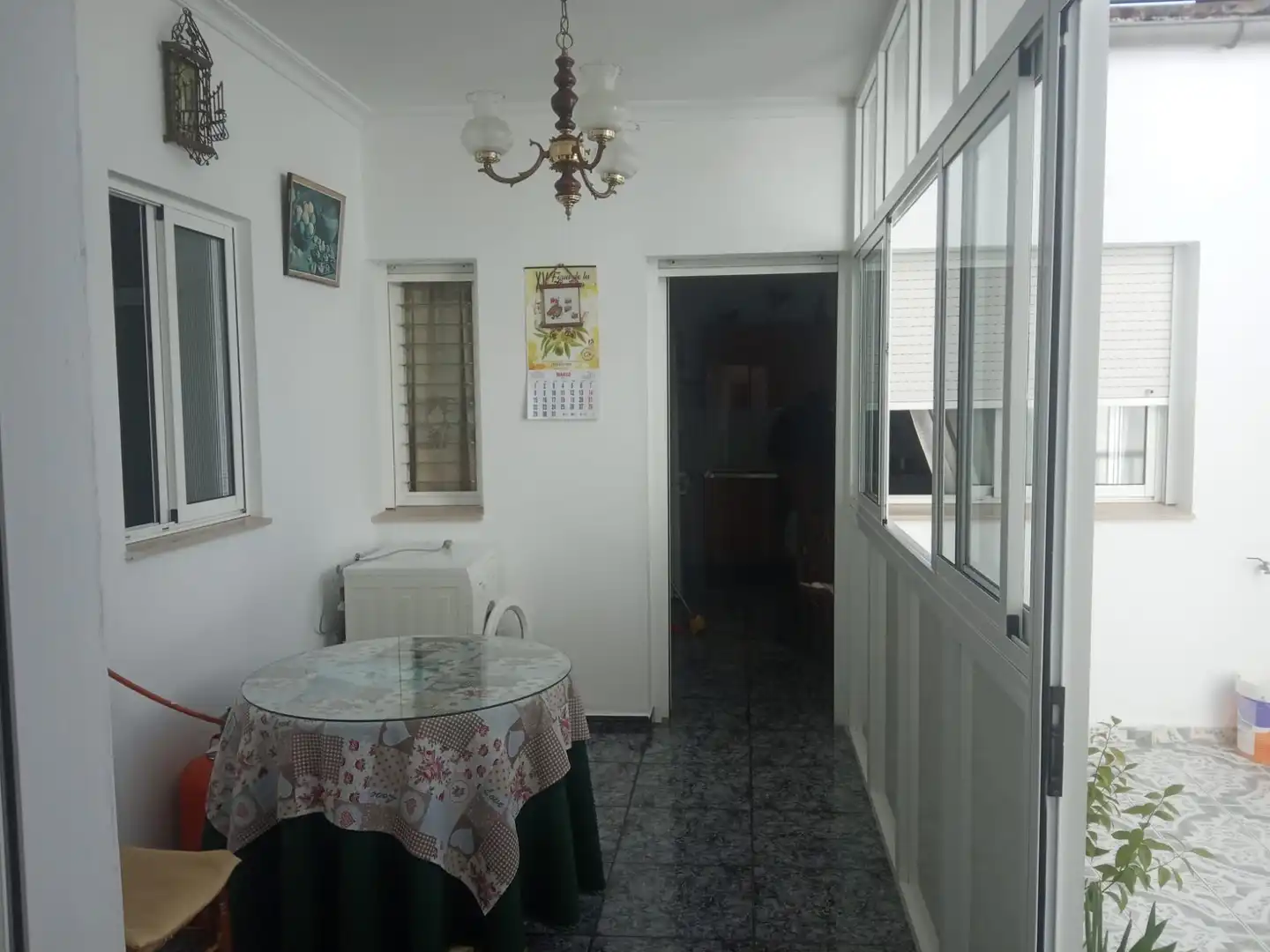 Reihenhaus zum Verkauf in N/A, imagen 23
