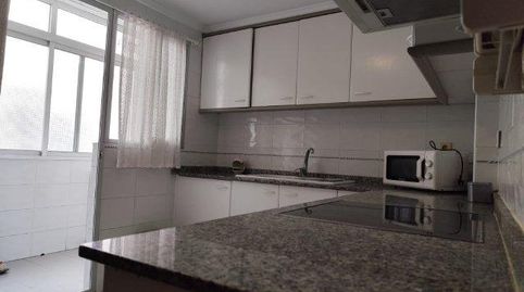 Foto 4 de Pis de lloguer a Alaquàs, Valencia