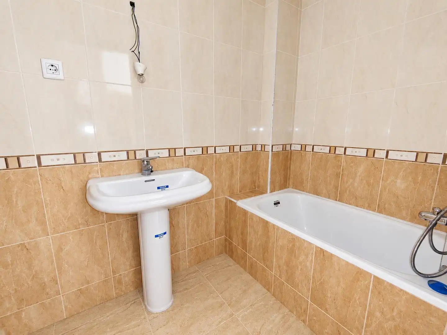 Flat with lift for sale in Nord, imagen 15