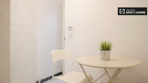 Photo 2 of Flat for rent in Abrantes, Madrid Capital