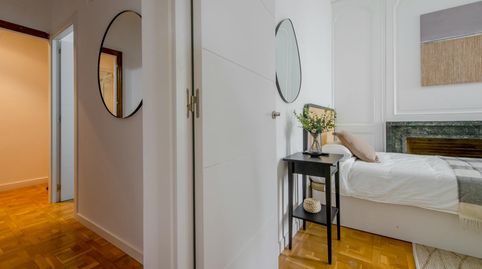 Foto 5 de Habitación en N/a, Gaztambide, Madrid Capital