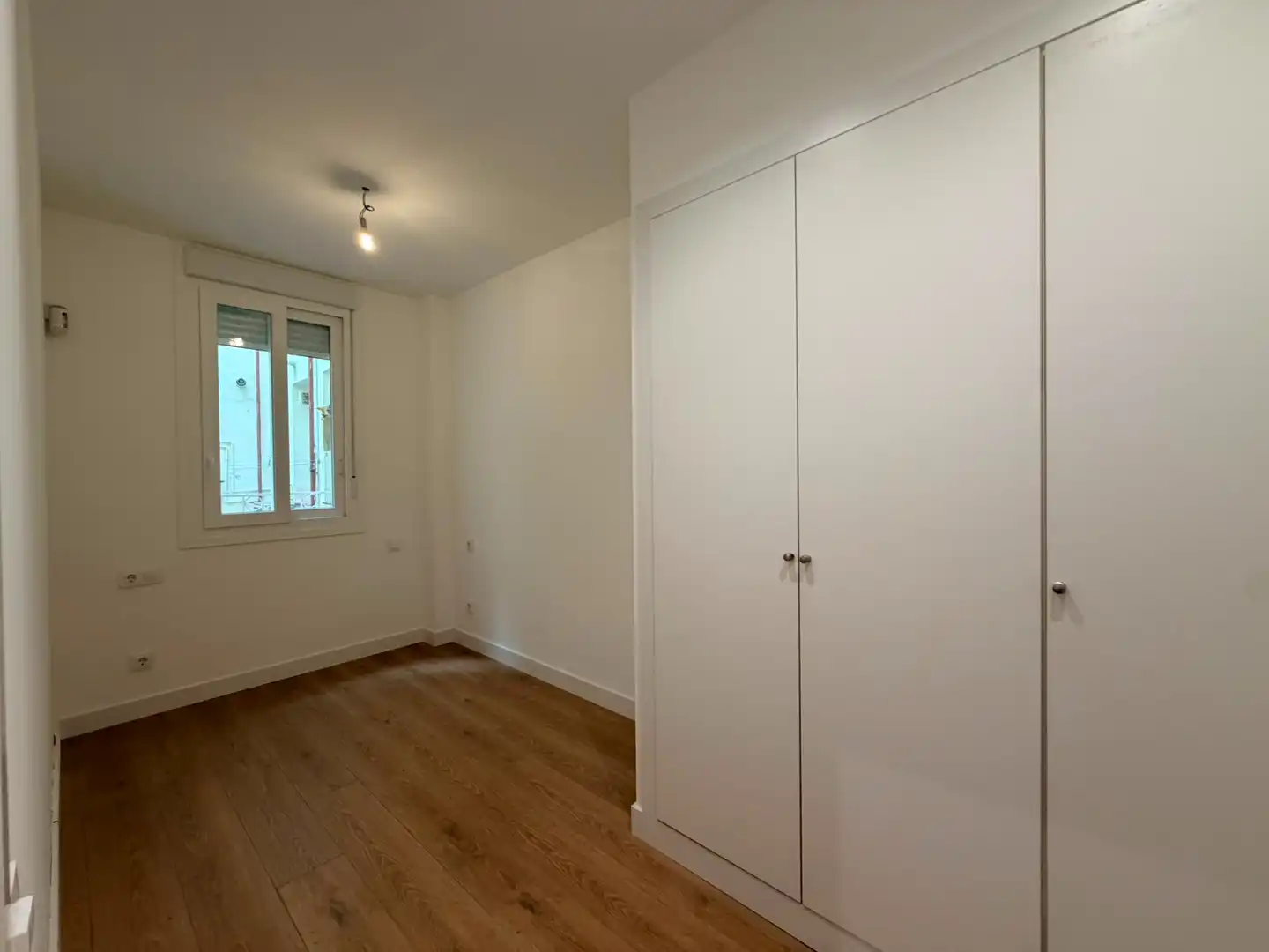 Flat with lift for sale in Calle de Santa Engracia, imagen 5