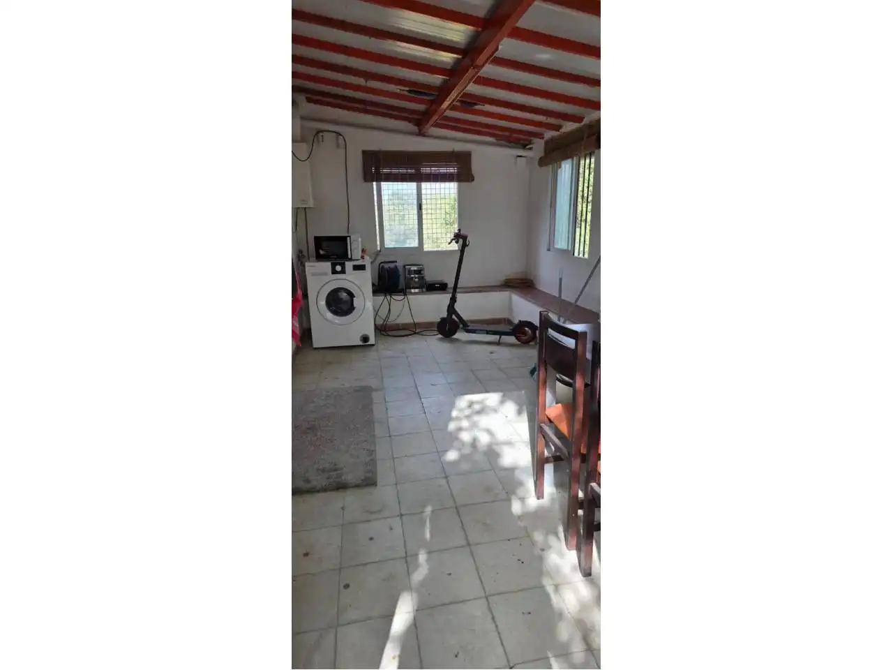 Casa amb piscina en venda a Lliçà d'Amunt, imagen 112