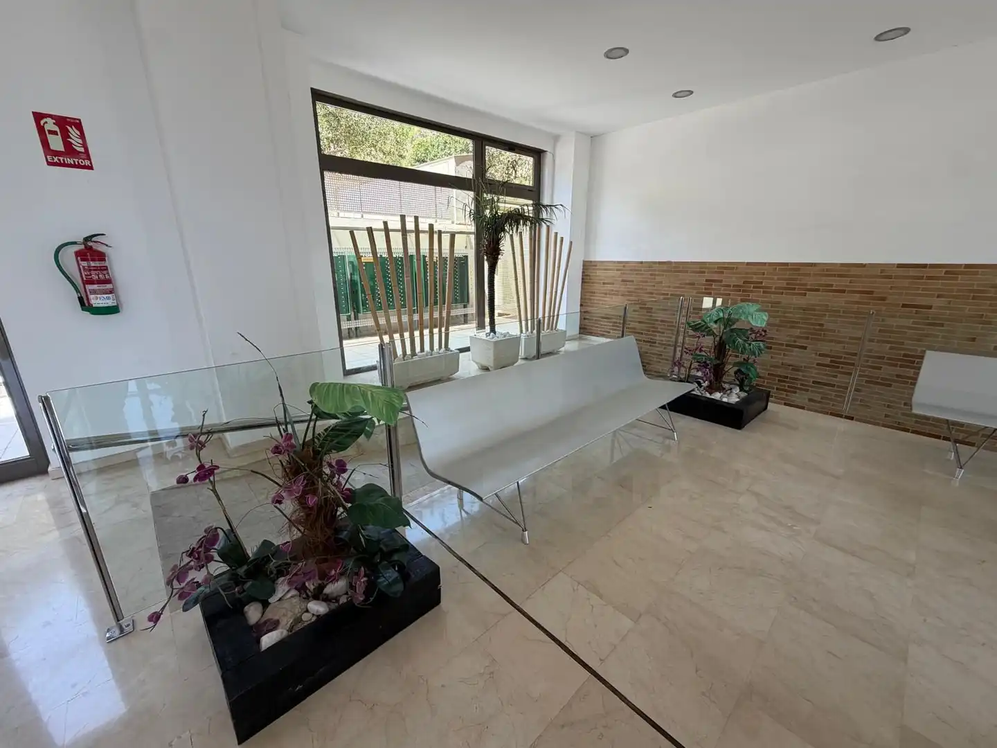 Wohnung mit Aufzug zum Verkauf in Carrer Ponent 4, imagen 40