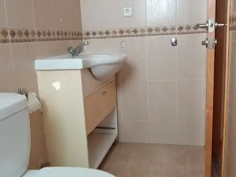 Piso con ascensor en venta en Carrer del Cèsar 3, imagen 8