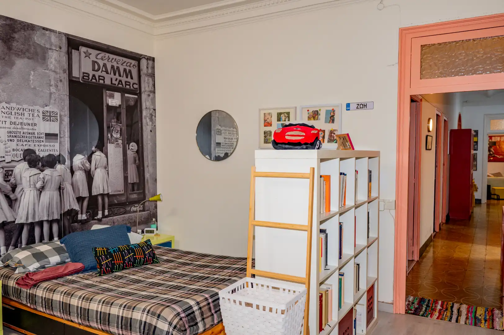 Appartement avec ascenseur à vendre à Centre - Barri Vell, imagen 30