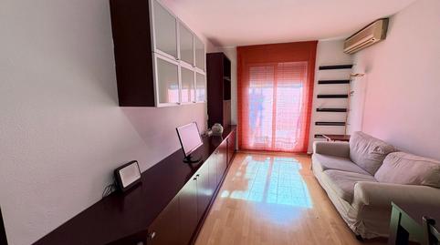 Photo 5 of Attic for sale in Carrer de Los Castillejos, Sagrada Família,  Barcelona Capital