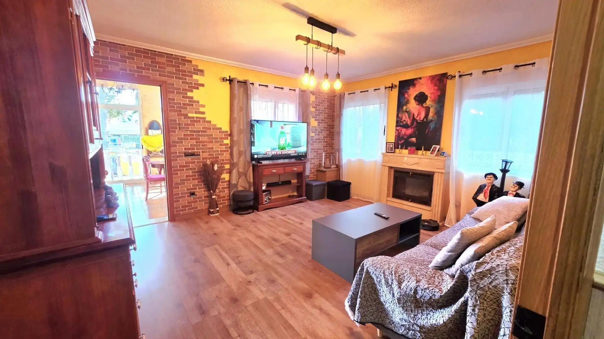 Detached house for sale in Los Balcones - Los Altos, imagen 7