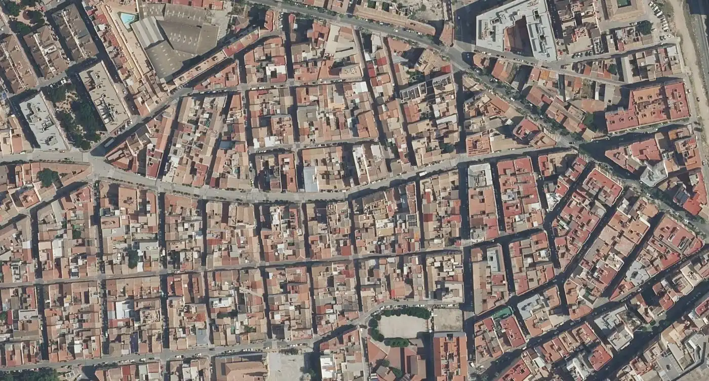 Appartamento in vendita a Alcantarilla, imagen 4